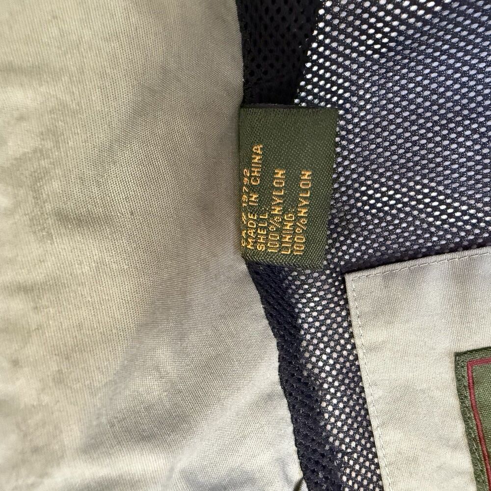 Timberland jacket men - Picture 7 of 8